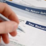 Benefits of Filing Your Tax Returns Online
