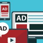 Choosing an Ad Network for Your Site