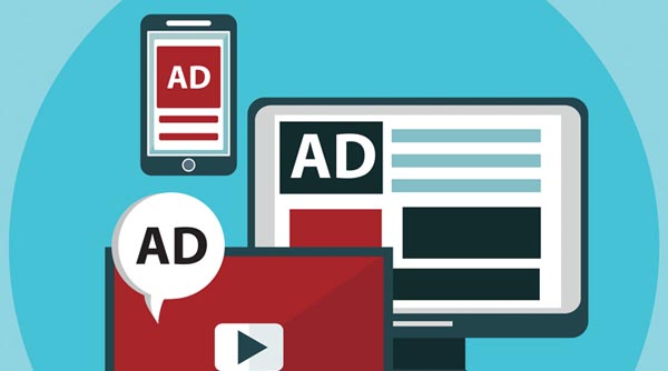 Choosing an Ad Network for Your Site