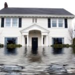 The Importance of Reviewing Your Homeowner’s Insurance Policy