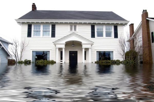 The Importance of Reviewing Your Homeowner’s Insurance Policy