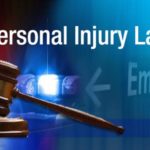 Before You Hire a Personal Injury Lawyer Read This