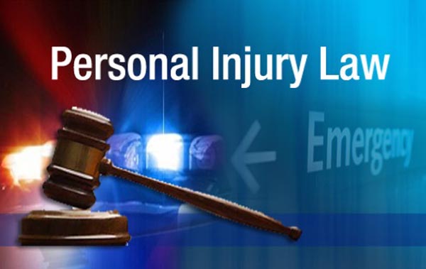 Before You Hire a Personal Injury Lawyer Read This