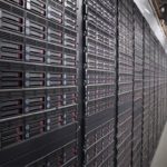 Why You Need a Server for Your Business