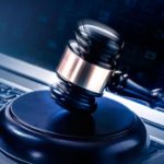 Benefits of Moving Your Legal Business Online
