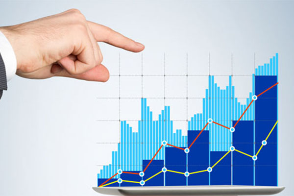 Ip Valuation